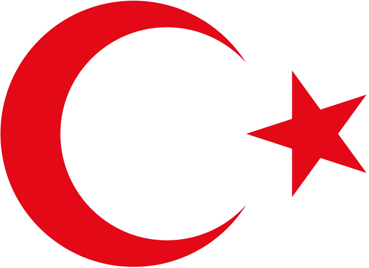 Turkey invades on Day of Atonement