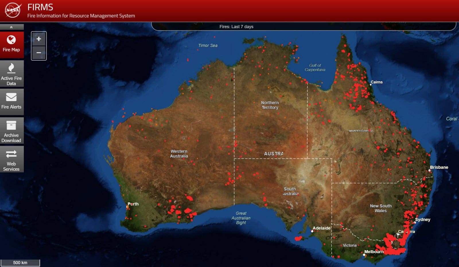 В австралии бывают землетрясения. Территория Австралии. Австралия площадь территории. Австралия вид с космоса. Закрытая территория Австралии.
