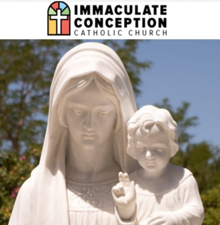 Immaculate-conception-church-reno-nevada - 1260d.com
